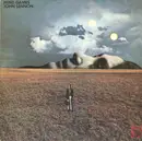 LP - John Lennon - Mind Games