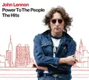 CD - John Lennon - Power To The People: The Hits (Experience Edition) - Still Sealed