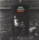 LP - John Lennon - Rock 'N' Roll