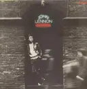 LP - John Lennon - Rock 'N' Roll
