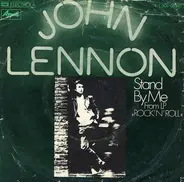 John Lennon - Stand By Me