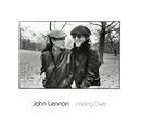 CD - John Lennon - Starting Over