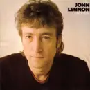 CD - John Lennon - The John Lennon Collection