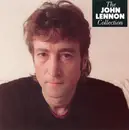CD - John Lennon - The John Lennon Collection
