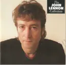 CD - John Lennon - The John Lennon Collection