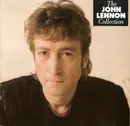 CD - John Lennon - The John Lennon Collection