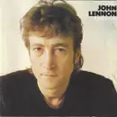 CD - John Lennon - The John Lennon Collection