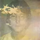 CD - John Lennon - Imagine