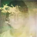 CD - John Lennon - Imagine