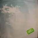 LP - John Lennon - Imagine