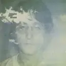 CD - John Lennon - Imagine
