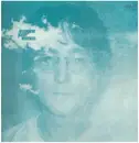 LP - John Lennon - Imagine