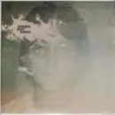 LP - John Lennon - Imagine - India