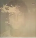 LP - John Lennon - Imagine