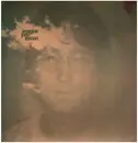 LP - John Lennon - Imagine