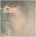 LP - John Lennon - Imagine