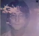 LP - John Lennon - Imagine