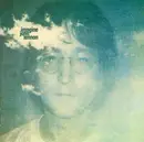 CD - John Lennon - Imagine