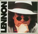 CD - John Lennon - Lennon