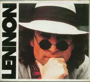CD - John Lennon - Lennon