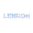 LP-Box - John Lennon - Lennon