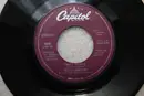 7inch Vinyl Single - John Lennon - Mind Games
