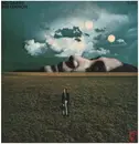 LP - John Lennon - Mind Games