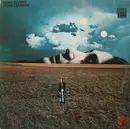 LP - John Lennon - Mind Games - Gatefold