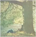 LP - John Lennon - Plastic Ono Band - + Insert