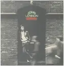 LP - John Lennon - Rock 'N' Roll - + Booklet