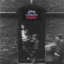 LP - John Lennon - Rock 'N' Roll