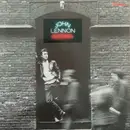 LP - John Lennon - Rock 'N' Roll