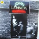 LP - John Lennon - Rock 'N' Roll