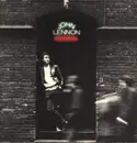 LP - John Lennon - Rock 'N' Roll