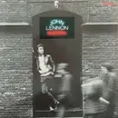 LP - John Lennon - Rock 'N' Roll