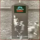 LP - John Lennon - Rock 'N' Roll
