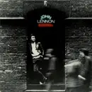 LP - John Lennon - Rock 'N' Roll