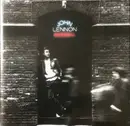 CD - John Lennon - Rock 'N' Roll