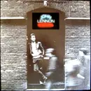 LP - John Lennon - Rock 'N' Roll