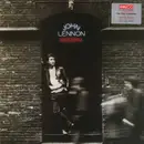 LP - John Lennon - Rock 'N' Roll - remastered, heavy vinyl