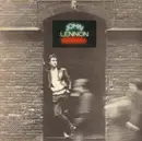 LP - John Lennon - Rock 'N' Roll