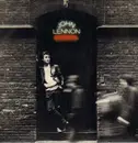 LP - John Lennon - Rock'n'roll
