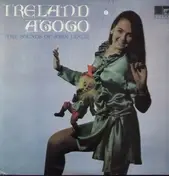 John Leslie - Ireland A'GoGo The Sounds Of John Leslie