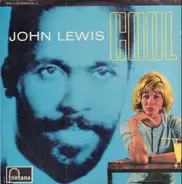John Lewis - Cool!