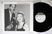 LP - John Lewis / Helen Merrill - John Lewis / Helen Merrill