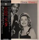 LP - John Lewis / Helen Merrill - John Lewis / Helen Merrill