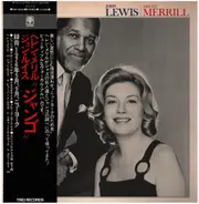 John Lewis / Helen Merrill - John Lewis / Helen Merrill