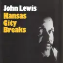 CD - John Lewis - Kansas City Breaks