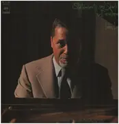 LP - John Lewis - Statements And Sketches For Development - INSERT