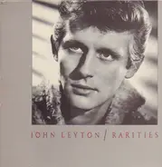 John Leyton - Rarities